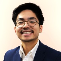 Andy Duong
