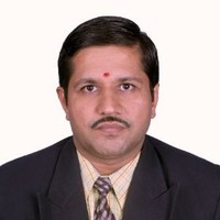 Dr. S.Bharat Kumar