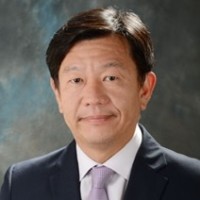 Pong Sung