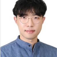Chang Hwan Lee