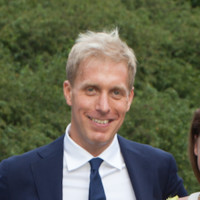 Alex Fekula