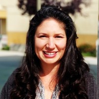 Jasmine Verplanck