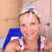 Violaine Berton
