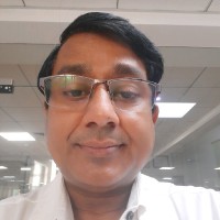 Pankaj Kumar
