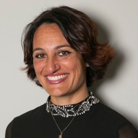 silvia corradini