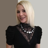 Barbara Sandri