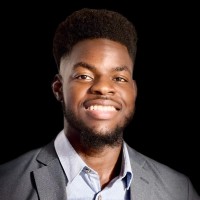 Muhamed Ayodeji