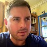Eric Matthew Keenan