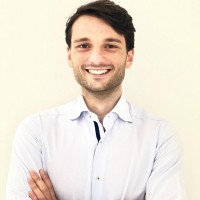 Angelo Iommelli