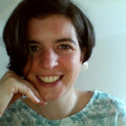 Esther Gillespie