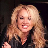 Debbie Delbosque