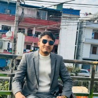 Prithivi Singh Basnet