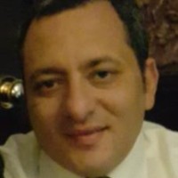 Emad Atef