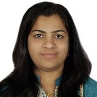 Helen Hema Geetha Ayyakutti