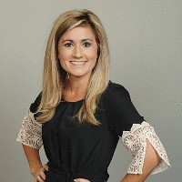 Valerie Rogers