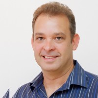 Gerald Roux