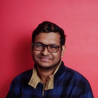 Rohan Ghosh