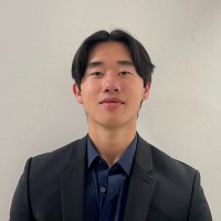 Jason Huynh