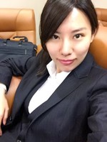 刘昱彤