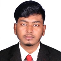 Mohamed Thowsith