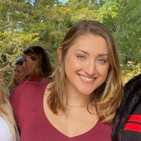 Amanda Piacquadio