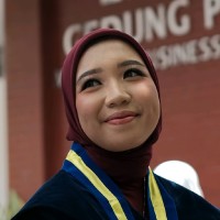 Rizka Amalia Rosyadi