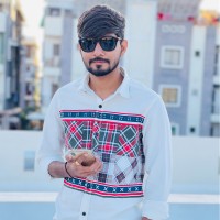 Arpit Patel