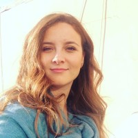 Kübra Şengel