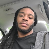 Rodney Lewis