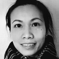 Van Nguyen