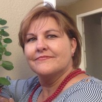 Rhonda Diaz