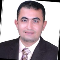 Mohamed Gamal