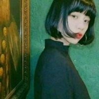 杜雪艳