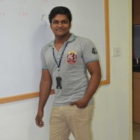 Thanga Raj
