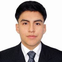 Paolo Anghelo Anaya Villar
