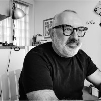 Christian Ferrari