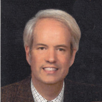 Karl Von Schriltz