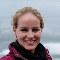Laura Sammel