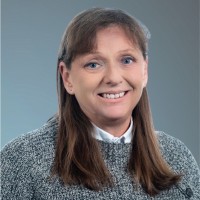 Suzanne Ruttan