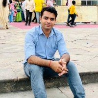 Suryakant Verma