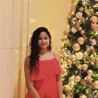 Hasini Baddegama