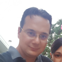 Francesco Marchetto