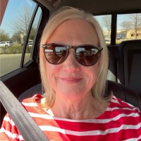 Teresa Wyly