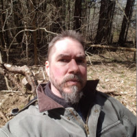 Jason Osborne
