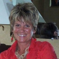 Christine Derrigo