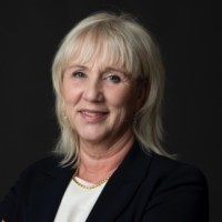Eva Lövbom