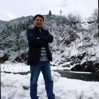 魏文志