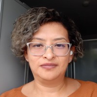 Marisol Vega