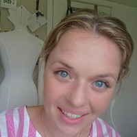 Signe Østerlind Jensen
