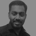 Vinayachandran Viswanadhan